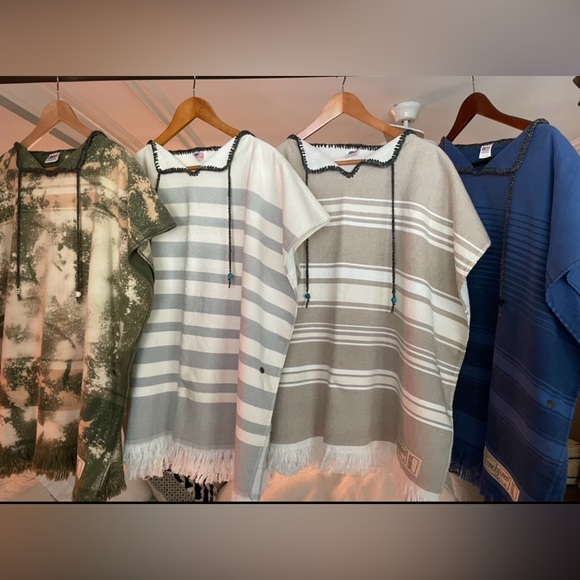 Beach Towel - Picture 4 of 12